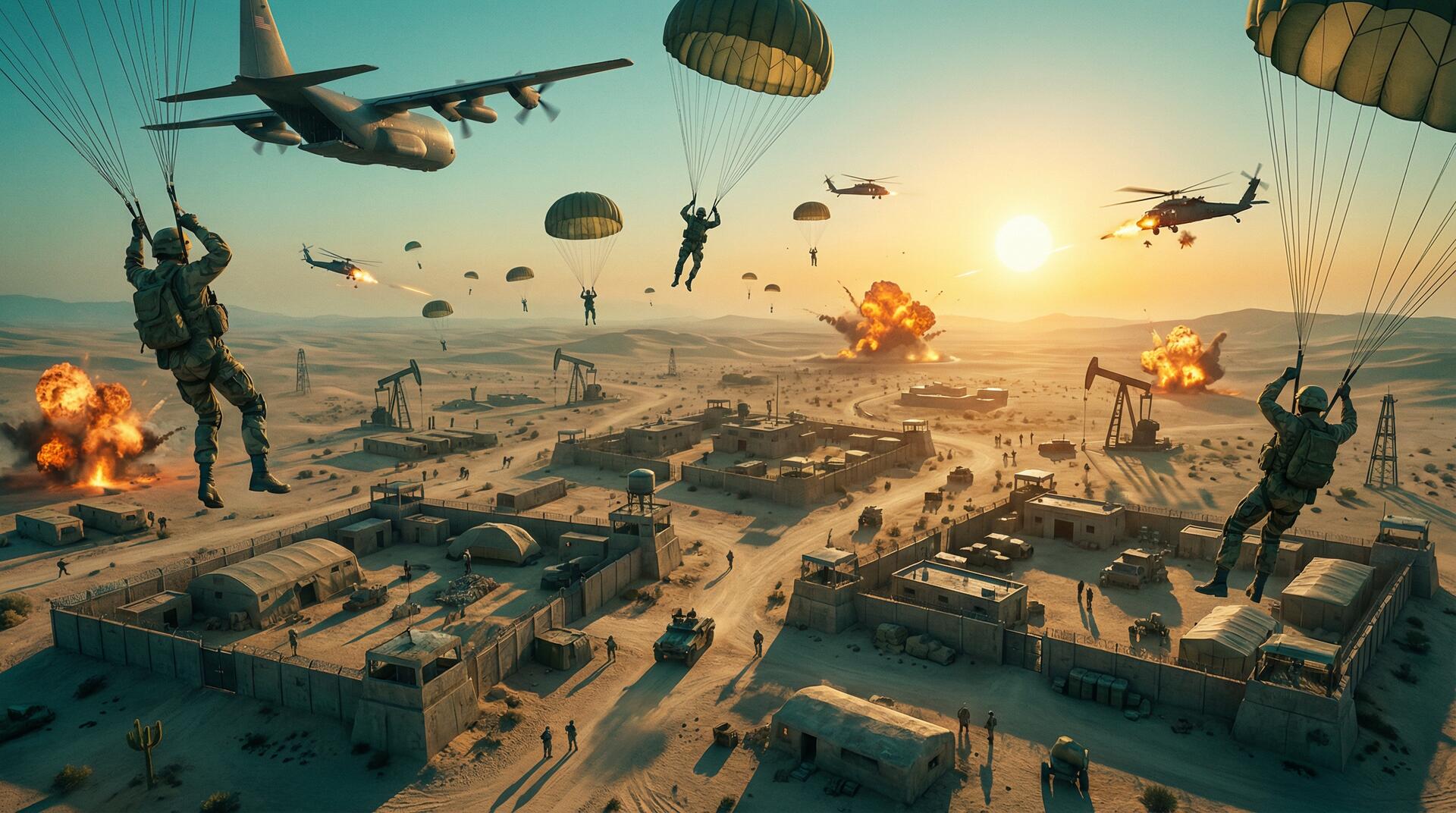 黑料百人空降视频