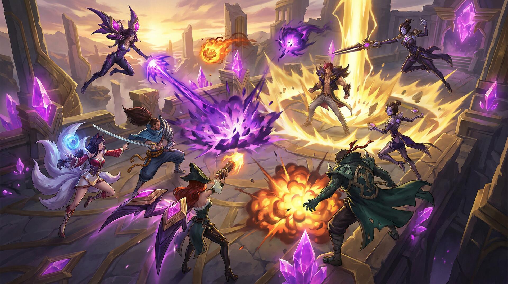 黑料英雄联盟视频